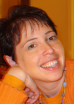 Κουλαουζίδου Ελισάβετ - Καθηγήτρια Οδοντικής Χειρουργικής-Βιοϋλικών ΑΠΘ - 1η Σύνοδος Σ.Ε.Η. - Θεραπευτικές Τεχνικές στα Πλαίσια της Αποκαταστατικής Οδοντιατρικής – Συνέδριο Ιωάννινα 15-16 Σεπτεμβρίου 2023